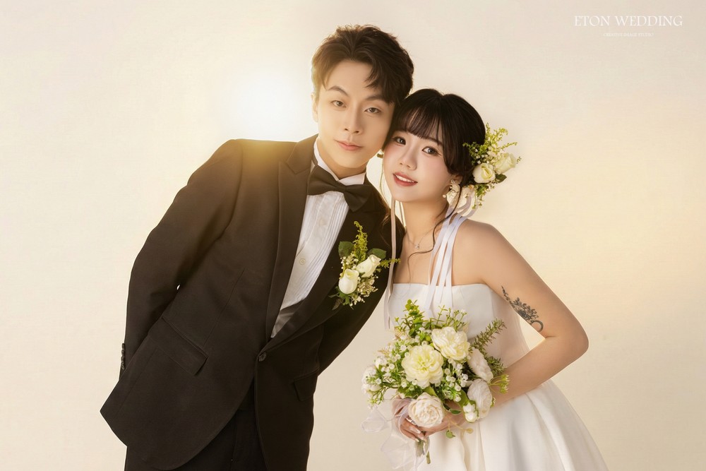 婚紗攝影,婚紗照,婚紗拍攝,拍婚紗,自助婚紗,拍婚紗價格,婚紗照價格